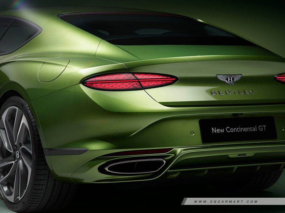 https://i.i-sgcm.com/new_cars/cars/21975/21975_g4