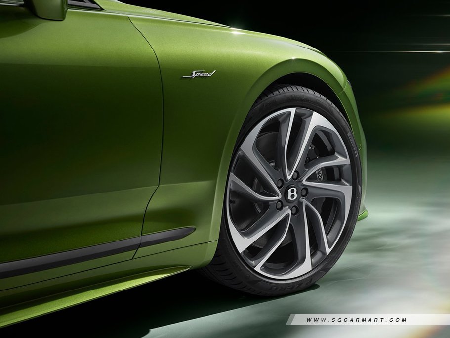 https://i.i-sgcm.com/new_cars/cars/21975/21975_g5