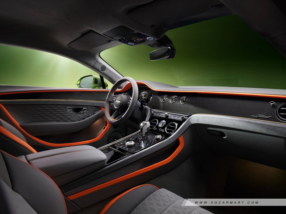 https://i.i-sgcm.com/new_cars/cars/21975/21975_g6