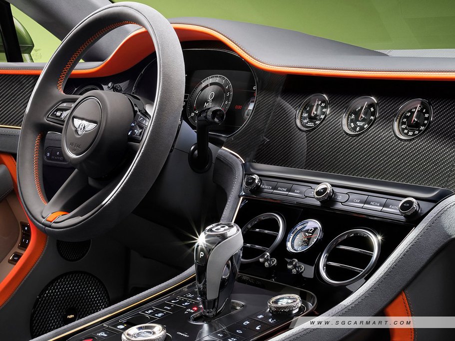 https://i.i-sgcm.com/new_cars/cars/21975/21975_g7