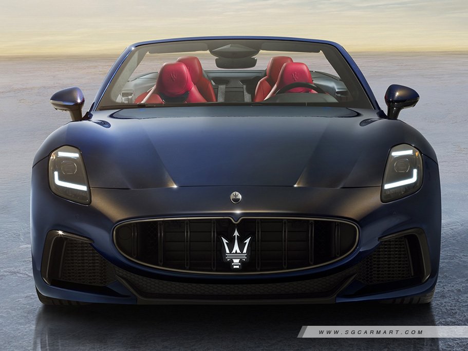 https://i.i-sgcm.com/new_cars/cars/21976/21976_g7