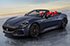 Maserati GranCabrio