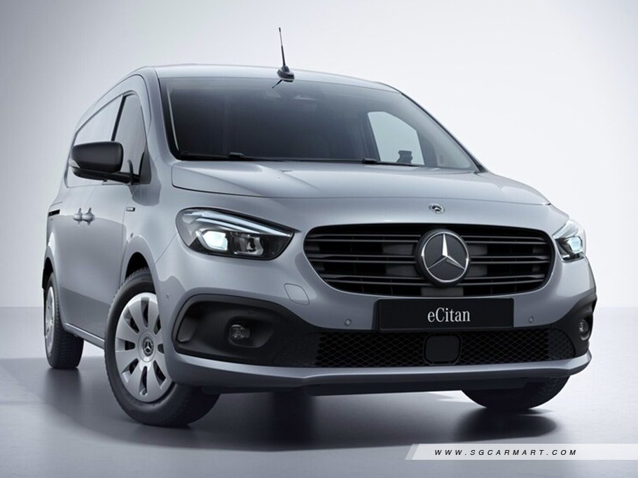 https://i.i-sgcm.com/new_cars/cars/21978/21978_g2