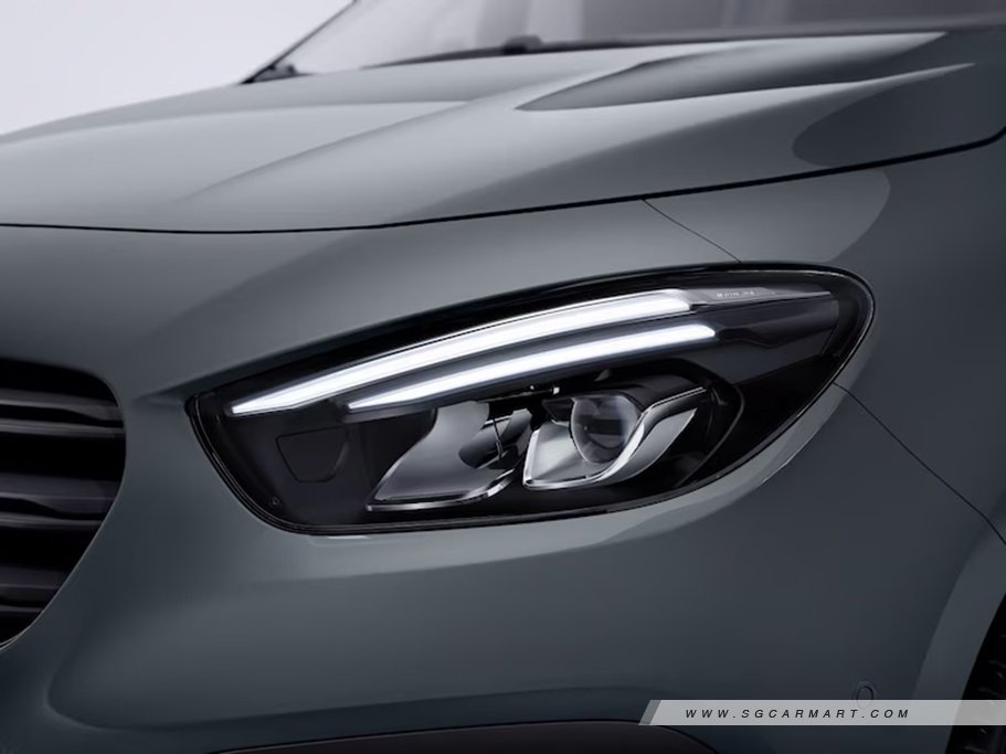https://i.i-sgcm.com/new_cars/cars/21978/21978_g3