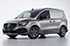 Mercedes-Benz eCitan Electric