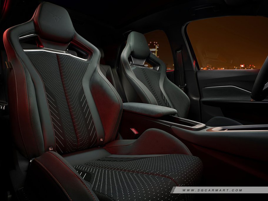 https://i.i-sgcm.com/new_cars/cars/21981/21981_g13