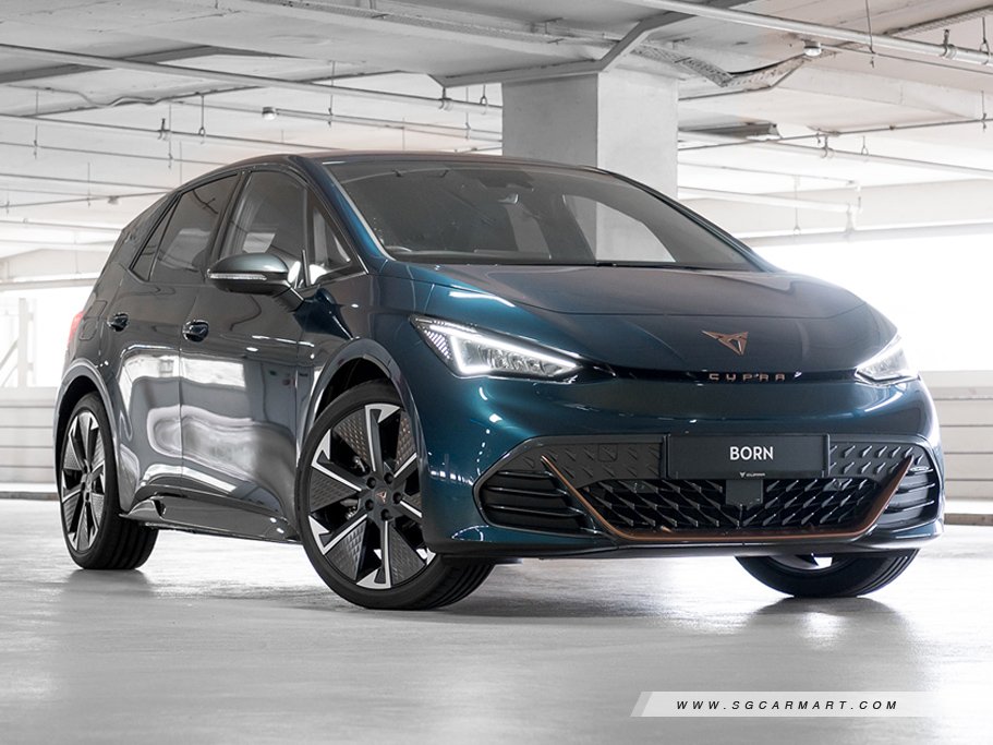 https://i.i-sgcm.com/new_cars/cars/21981/21981_g14
