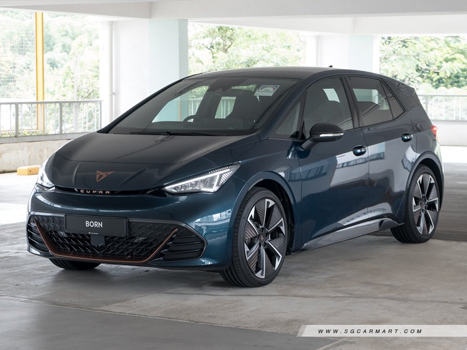 https://i.i-sgcm.com/new_cars/cars/21981/21981_g16