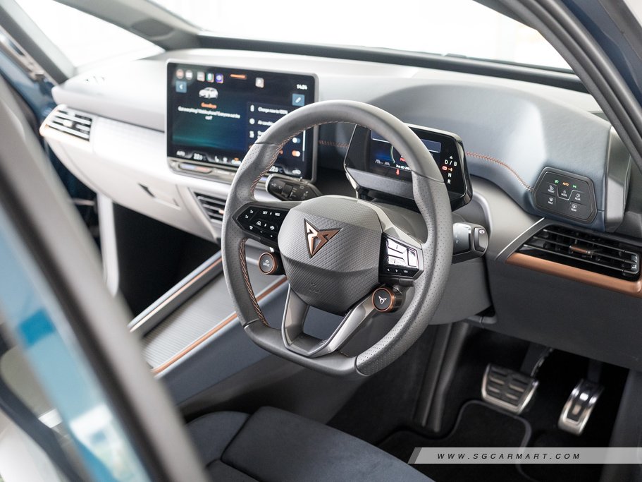 https://i.i-sgcm.com/new_cars/cars/21981/21981_g23
