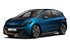 Cupra Born Electric