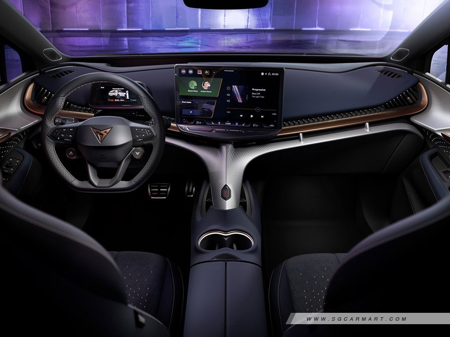 https://i.i-sgcm.com/new_cars/cars/21982/21982_g10