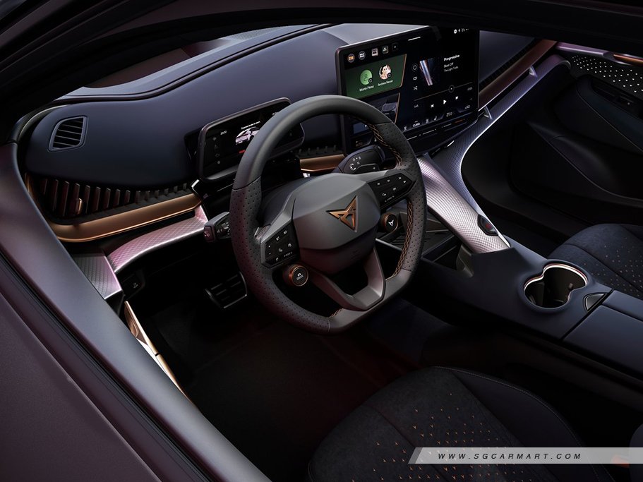 https://i.i-sgcm.com/new_cars/cars/21982/21982_g11