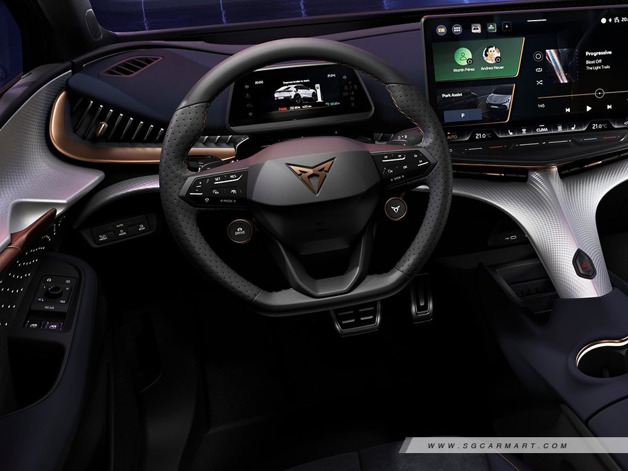 https://i.i-sgcm.com/new_cars/cars/21982/21982_g12