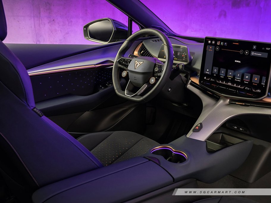 https://i.i-sgcm.com/new_cars/cars/21982/21982_g13