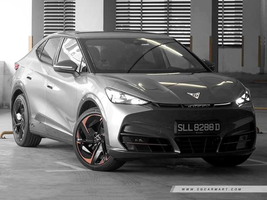 https://i.i-sgcm.com/new_cars/cars/21982/21982_g17