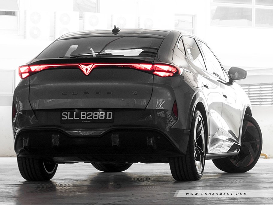 https://i.i-sgcm.com/new_cars/cars/21982/21982_g18