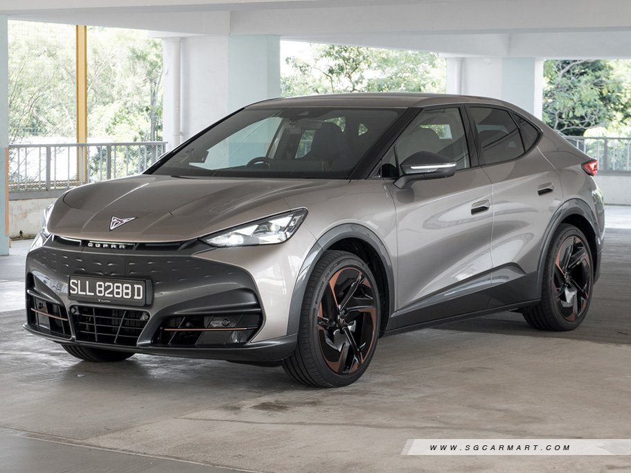 https://i.i-sgcm.com/new_cars/cars/21982/21982_g19