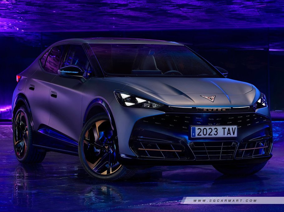 https://i.i-sgcm.com/new_cars/cars/21982/21982_g1