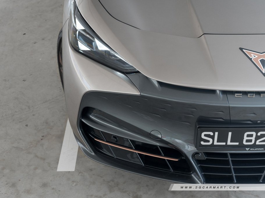 https://i.i-sgcm.com/new_cars/cars/21982/21982_g21