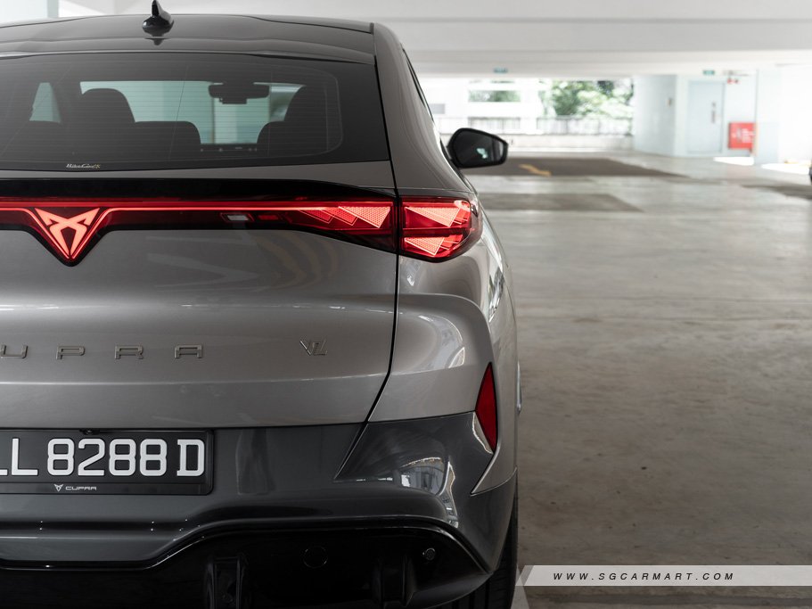 https://i.i-sgcm.com/new_cars/cars/21982/21982_g22