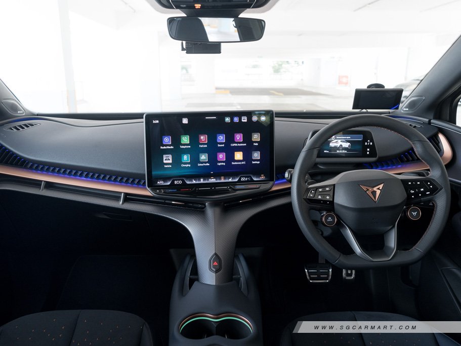 https://i.i-sgcm.com/new_cars/cars/21982/21982_g25