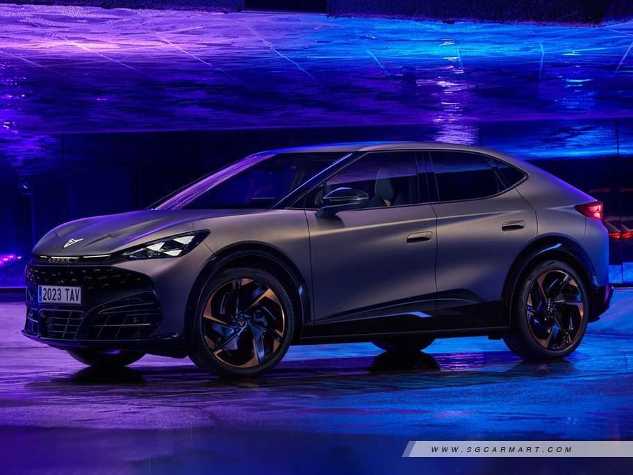 https://i.i-sgcm.com/new_cars/cars/21982/21982_g2