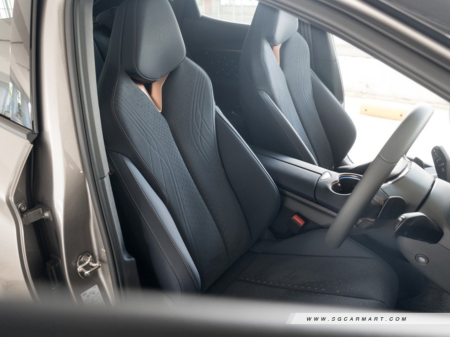 https://i.i-sgcm.com/new_cars/cars/21982/21982_g34