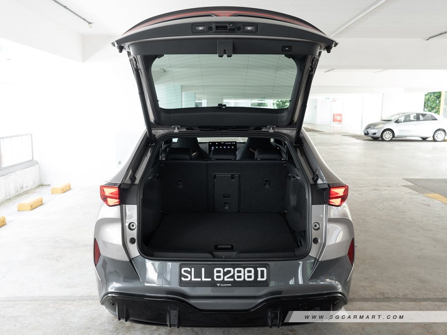 https://i.i-sgcm.com/new_cars/cars/21982/21982_g39