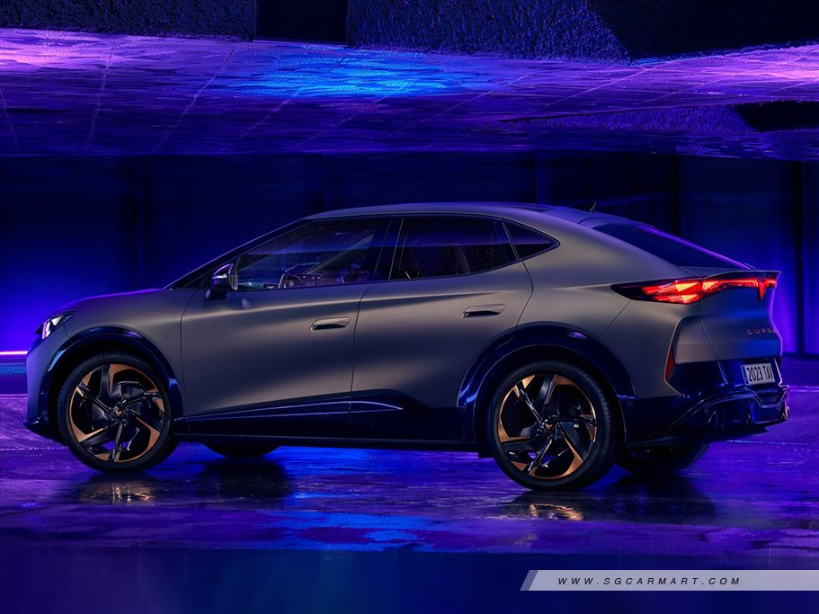 https://i.i-sgcm.com/new_cars/cars/21982/21982_g4