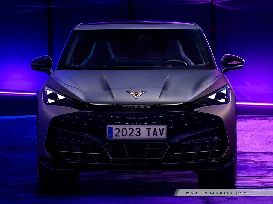 https://i.i-sgcm.com/new_cars/cars/21982/21982_g5