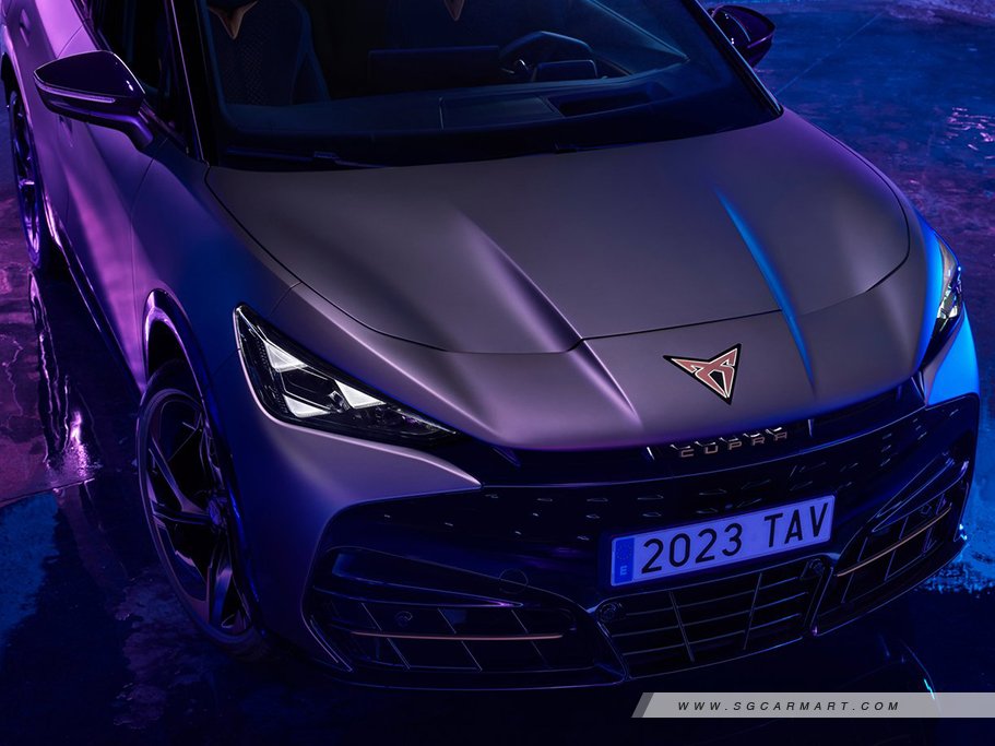 https://i.i-sgcm.com/new_cars/cars/21982/21982_g6