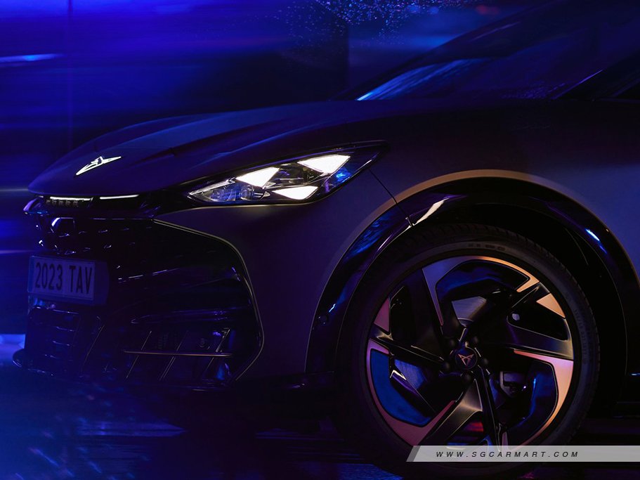 https://i.i-sgcm.com/new_cars/cars/21982/21982_g7