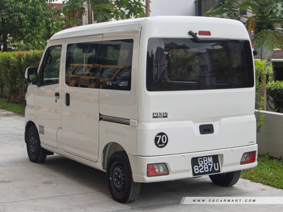 https://i.i-sgcm.com/new_cars/cars/21983/21983_g3