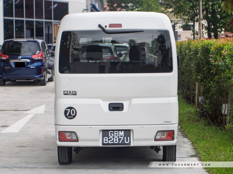 https://i.i-sgcm.com/new_cars/cars/21983/21983_g4