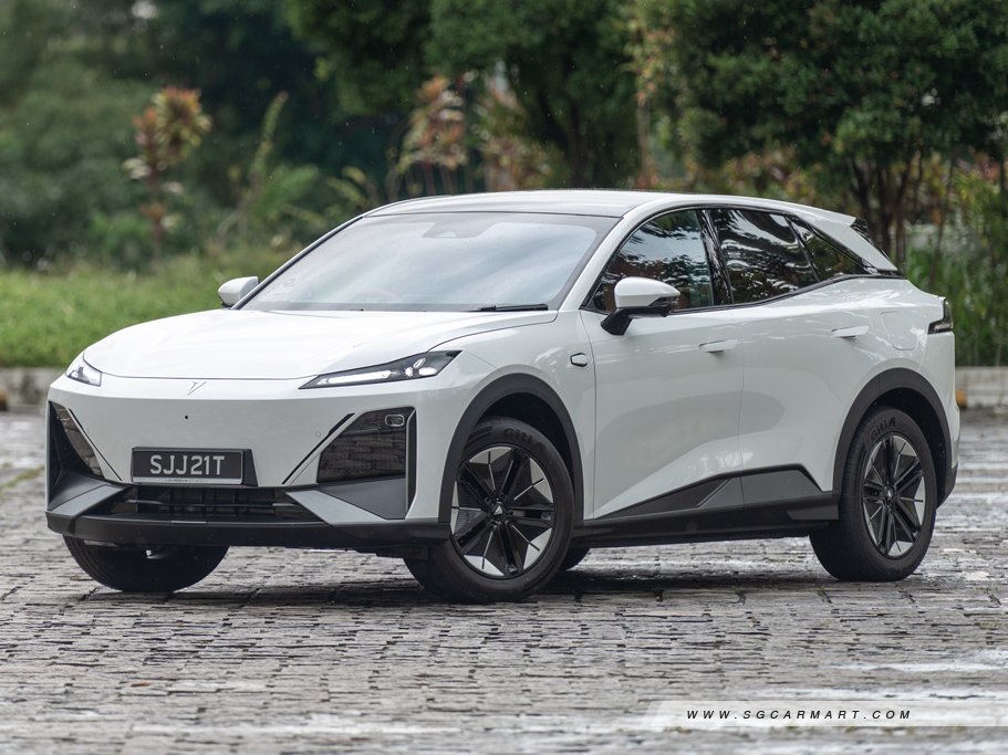 https://i.i-sgcm.com/new_cars/cars/21984/21984_g14