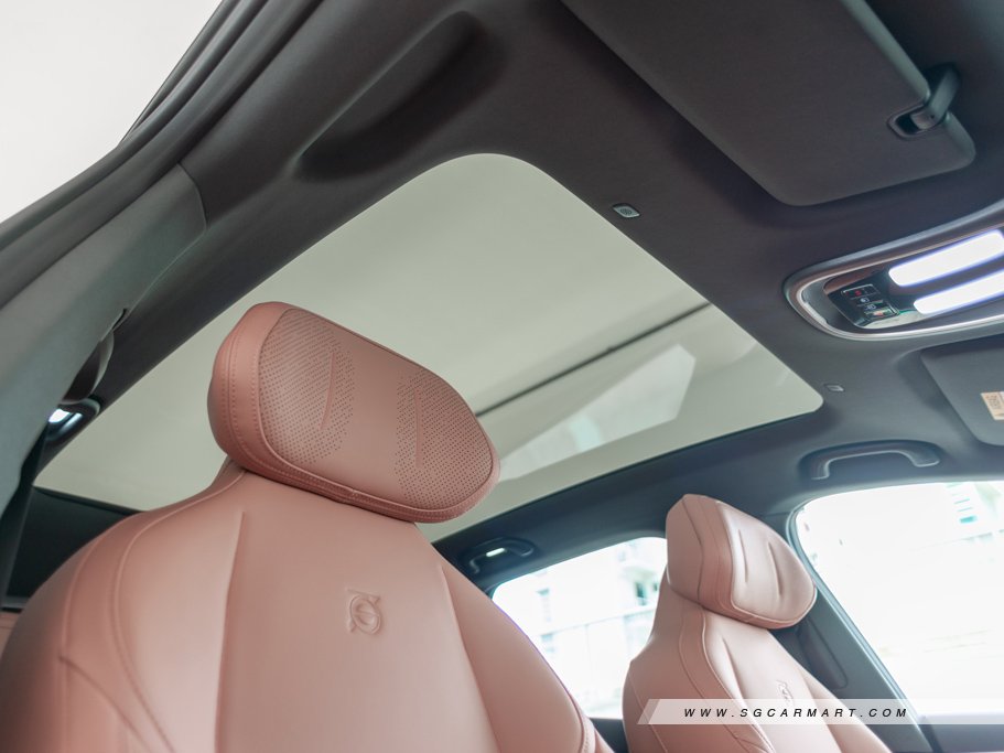 https://i.i-sgcm.com/new_cars/cars/21984/21984_g30