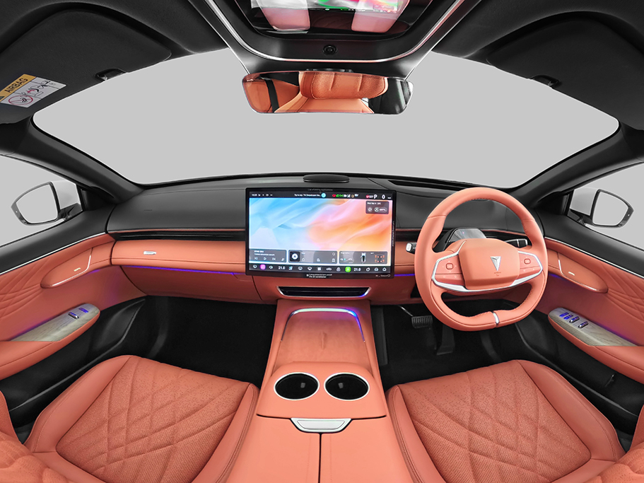 DEEPAL 79.97 kWh 360 thumbnail