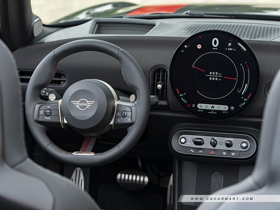 https://i.i-sgcm.com/new_cars/cars/21985/21985_g12