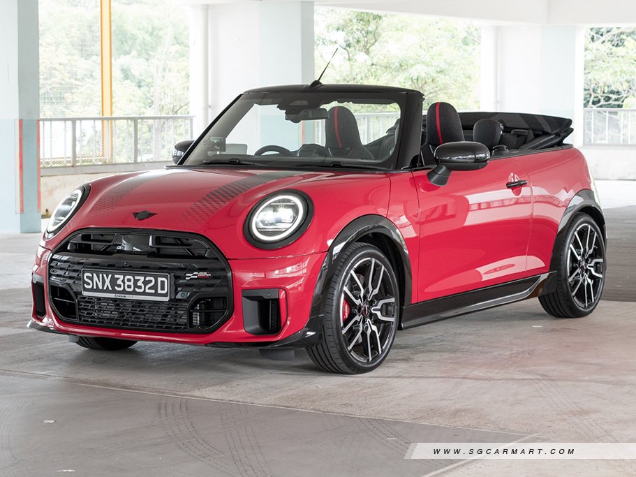 https://i.i-sgcm.com/new_cars/cars/21985/21985_g17