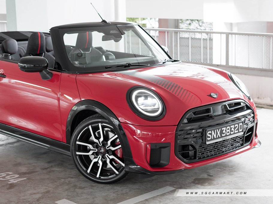 https://i.i-sgcm.com/new_cars/cars/21985/21985_g18