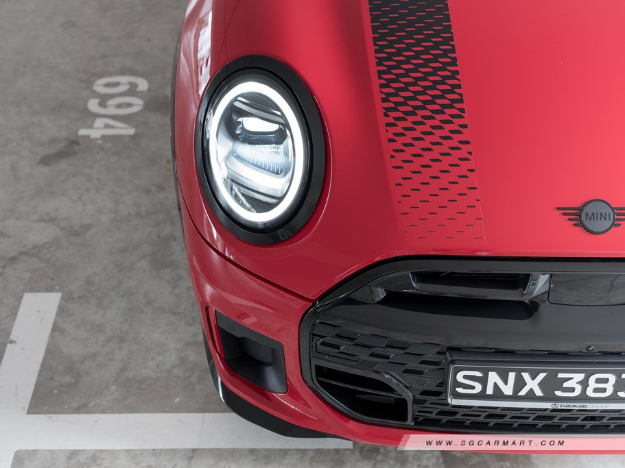 https://i.i-sgcm.com/new_cars/cars/21985/21985_g19