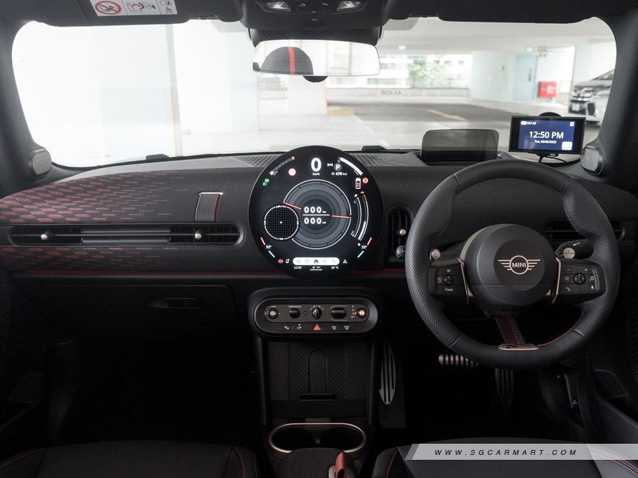 https://i.i-sgcm.com/new_cars/cars/21985/21985_g22