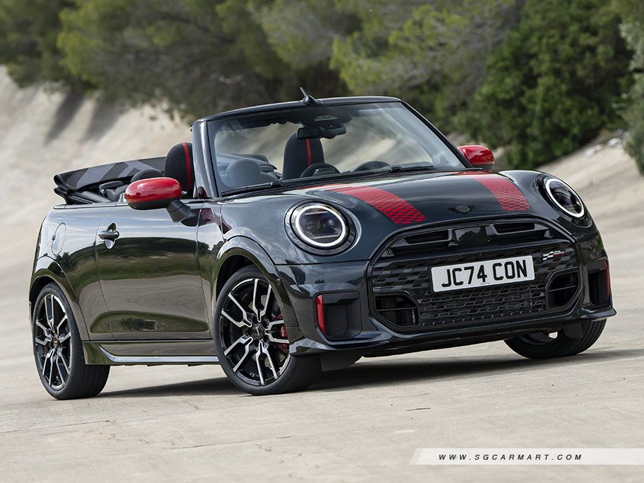 https://i.i-sgcm.com/new_cars/cars/21985/21985_g2