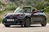 MINI John Cooper Works Convertible