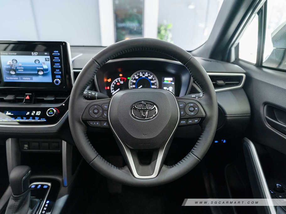 https://i.i-sgcm.com/new_cars/cars/21986/21986_g11