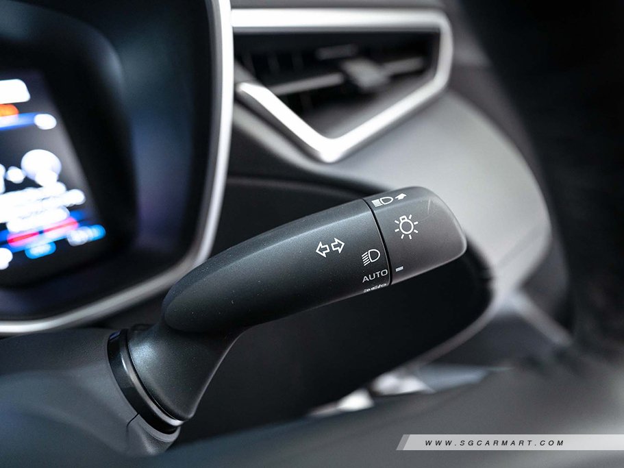 https://i.i-sgcm.com/new_cars/cars/21986/21986_g15