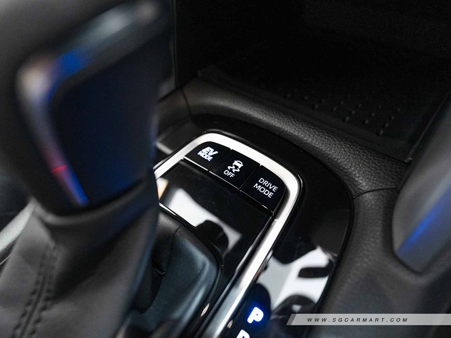 https://i.i-sgcm.com/new_cars/cars/21986/21986_g19