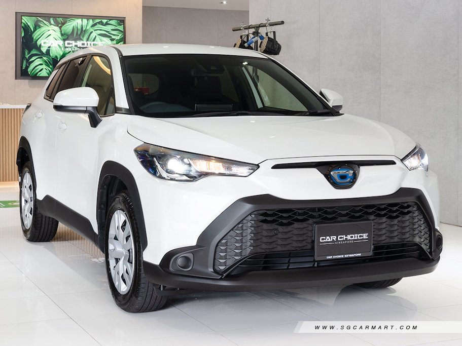 https://i.i-sgcm.com/new_cars/cars/21986/21986_g1