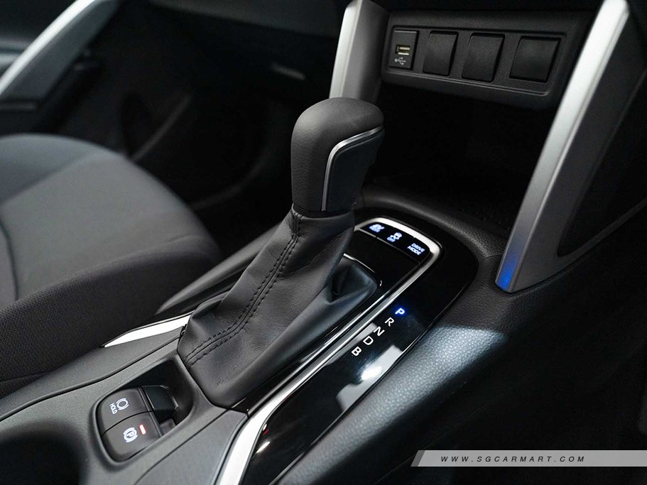 https://i.i-sgcm.com/new_cars/cars/21986/21986_g20