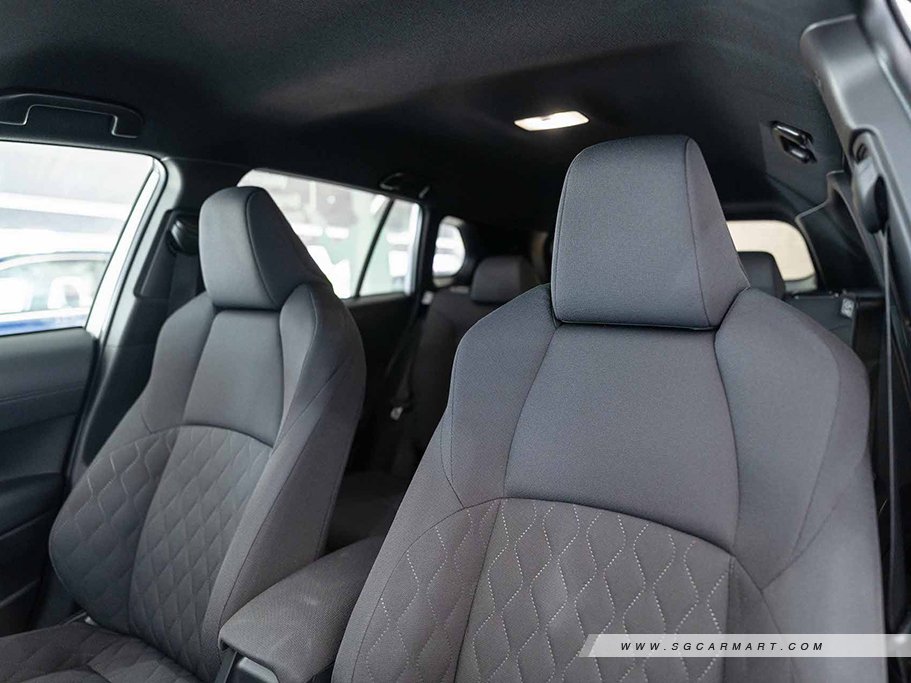 https://i.i-sgcm.com/new_cars/cars/21986/21986_g22